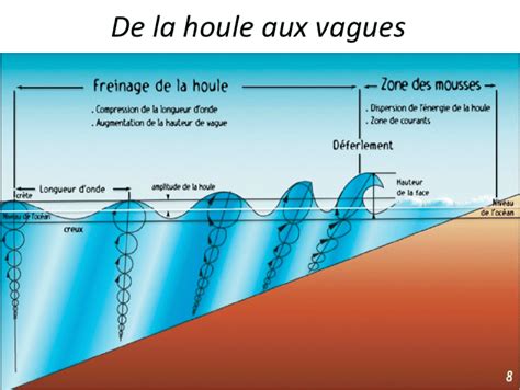 Prévisions du vent, des vagues et du temps Cap Bon .